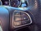 2019 Mercedes-Benz GLS GLS 450 4MATIC®/PANO ROOF/NAV/LEATHER