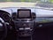 2019 Mercedes-Benz GLS GLS 450 4MATIC®/PANO ROOF/NAV/LEATHER
