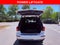 2019 Mercedes-Benz GLS GLS 450 4MATIC®/PANO ROOF/NAV/LEATHER
