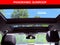 2019 Mercedes-Benz GLS GLS 450 4MATIC®/PANO ROOF/NAV/LEATHER