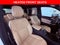 2018 Mercedes-Benz GLS GLS 450 4MATIC®/PANO ROOF/NAV/PREMIUM/DRIVE AST PKG