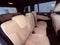 2018 Mercedes-Benz GLS GLS 450 4MATIC®/PANO ROOF/NAV/PREMIUM/DRIVE AST PKG