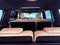 2018 Mercedes-Benz GLS GLS 450 4MATIC®/PANO ROOF/NAV/PREMIUM/DRIVE AST PKG