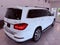 2018 Mercedes-Benz GLS GLS 450 4MATIC®/PANO ROOF/NAV/PREMIUM/DRIVE AST PKG