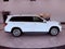 2018 Mercedes-Benz GLS GLS 450 4MATIC®/PANO ROOF/NAV/PREMIUM/DRIVE AST PKG