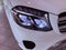 2018 Mercedes-Benz GLS GLS 450 4MATIC®/PANO ROOF/NAV/PREMIUM/DRIVE AST PKG