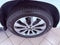 2018 Mercedes-Benz GLS GLS 450 4MATIC®/PANO ROOF/NAV/PREMIUM/DRIVE AST PKG