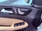 2018 Mercedes-Benz GLS GLS 450 4MATIC®/PANO ROOF/NAV/PREMIUM/DRIVE AST PKG