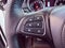 2018 Mercedes-Benz GLS GLS 450 4MATIC®/PANO ROOF/NAV/PREMIUM/DRIVE AST PKG