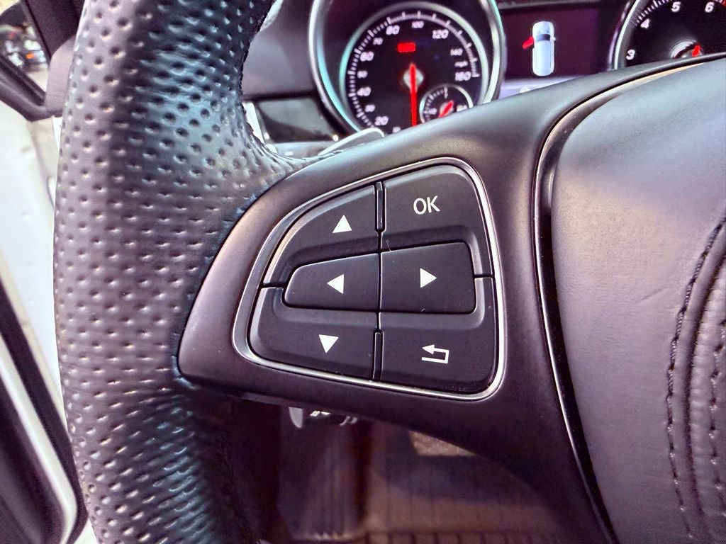 2018 Mercedes-Benz GLS GLS 450 4MATIC®/PANO ROOF/NAV/PREMIUM/DRIVE AST PKG