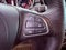 2018 Mercedes-Benz GLS GLS 450 4MATIC®/PANO ROOF/NAV/PREMIUM/DRIVE AST PKG