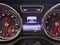 2018 Mercedes-Benz GLS GLS 450 4MATIC®/PANO ROOF/NAV/PREMIUM/DRIVE AST PKG