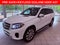 2018 Mercedes-Benz GLS GLS 450 4MATIC®/PANO ROOF/NAV/PREMIUM/DRIVE AST PKG