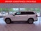 2018 Mercedes-Benz GLS GLS 450 4MATIC®/PANO ROOF/NAV/PREMIUM/DRIVE AST PKG