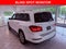 2018 Mercedes-Benz GLS GLS 450 4MATIC®/PANO ROOF/NAV/PREMIUM/DRIVE AST PKG
