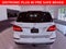 2018 Mercedes-Benz GLS GLS 450 4MATIC®/PANO ROOF/NAV/PREMIUM/DRIVE AST PKG