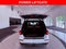 2018 Mercedes-Benz GLS GLS 450 4MATIC®/PANO ROOF/NAV/PREMIUM/DRIVE AST PKG