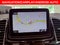 2018 Mercedes-Benz GLS GLS 450 4MATIC®/PANO ROOF/NAV/PREMIUM/DRIVE AST PKG