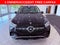 2025 Mercedes-Benz GLE GLE 350 PANO-ROOF/360 CAM/BLIND SPOT/NAV/1-OWNER