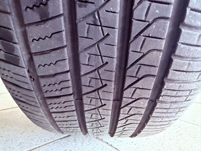 2025 Mercedes-Benz GLE GLE 350 PANO-ROOF/360 CAM/BLIND SPOT/NAV/1-OWNER