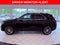 2025 Mercedes-Benz GLE GLE 350 PANO-ROOF/360 CAM/BLIND SPOT/NAV/1-OWNER