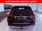 2025 Mercedes-Benz GLE GLE 350 PANO-ROOF/360 CAM/BLIND SPOT/NAV/1-OWNER