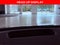 2025 Mercedes-Benz GLE GLE 350 PANO-ROOF/360 CAM/BLIND SPOT/NAV/1-OWNER