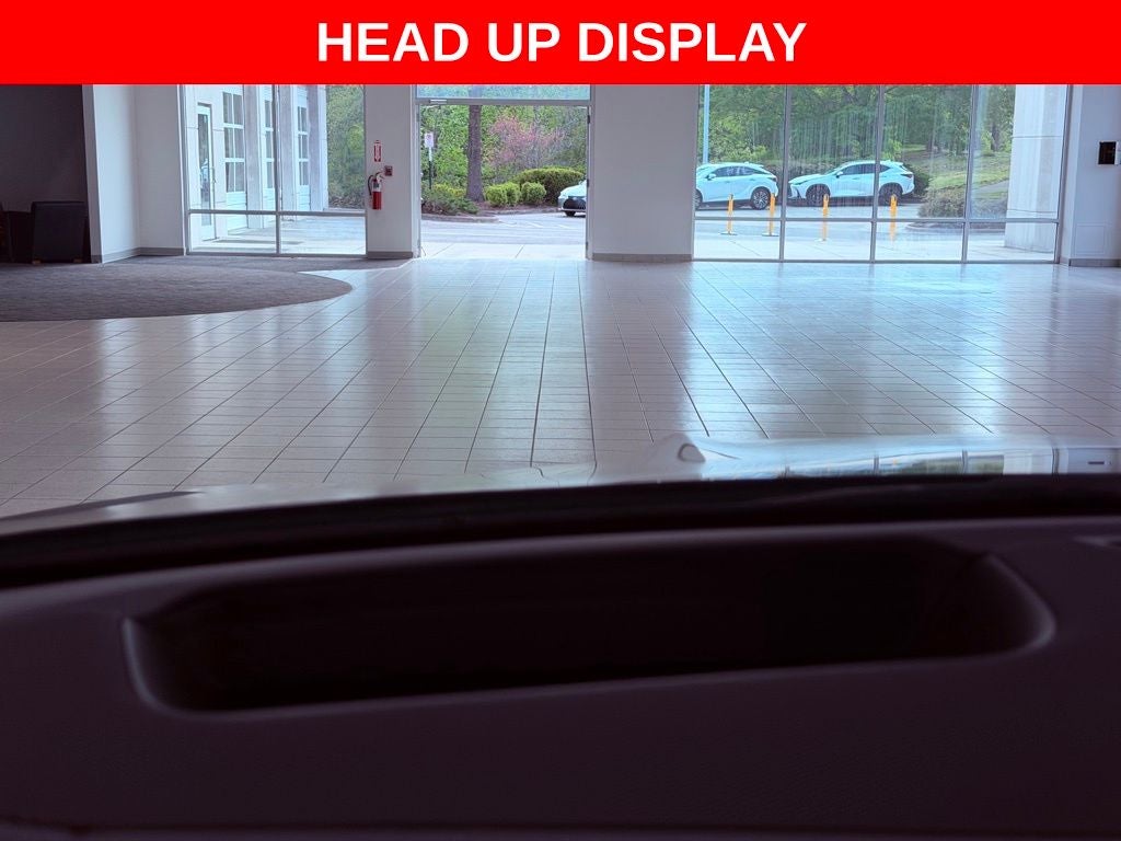 2025 Mercedes-Benz GLE GLE 350 PANO-ROOF/360 CAM/BLIND SPOT/NAV/1-OWNER