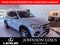 2024 Mercedes-Benz GLE GLE 350 4MATIC®/PANO ROOF/BURMESTER SOUND/360 CAM