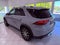 2024 Mercedes-Benz GLE GLE 350 4MATIC®/PANO ROOF/BURMESTER SOUND/360 CAM