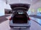 2024 Mercedes-Benz GLE GLE 350 4MATIC®/PANO ROOF/BURMESTER SOUND/360 CAM