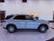 2024 Mercedes-Benz GLE GLE 350 4MATIC®/PANO ROOF/BURMESTER SOUND/360 CAM