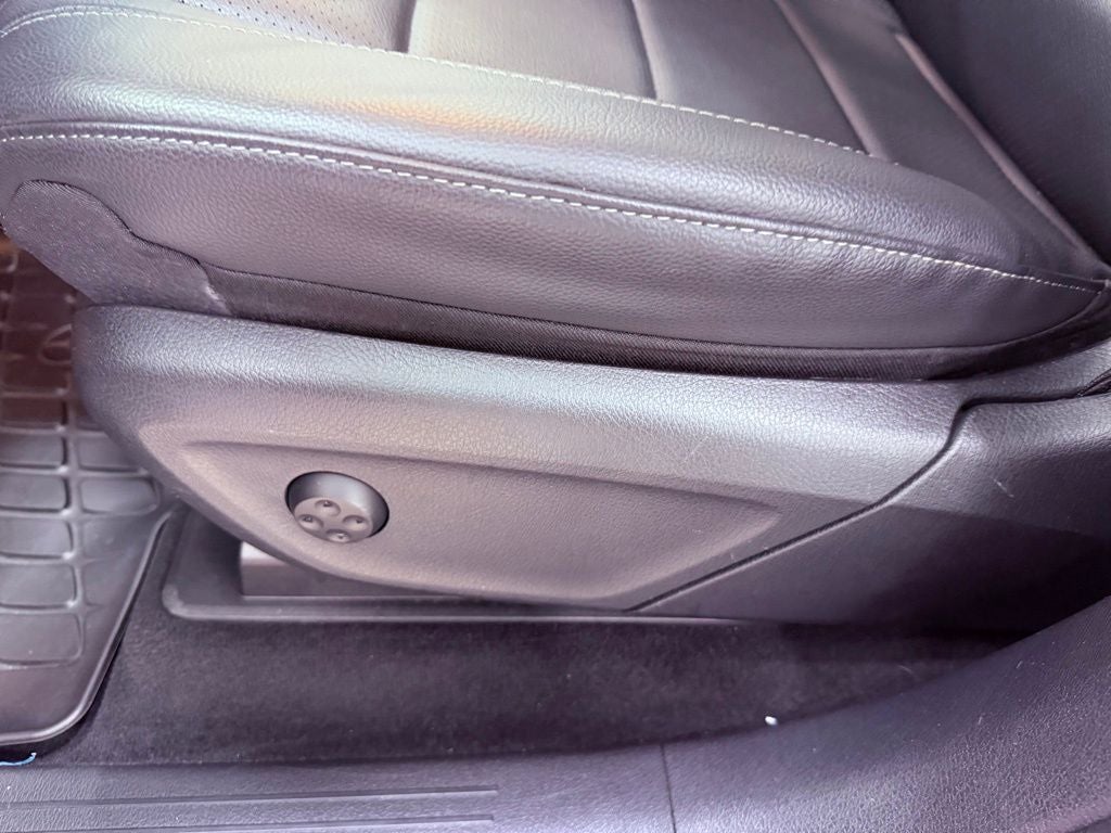 2024 Mercedes-Benz GLE GLE 350 4MATIC®/PANO ROOF/BURMESTER SOUND/360 CAM