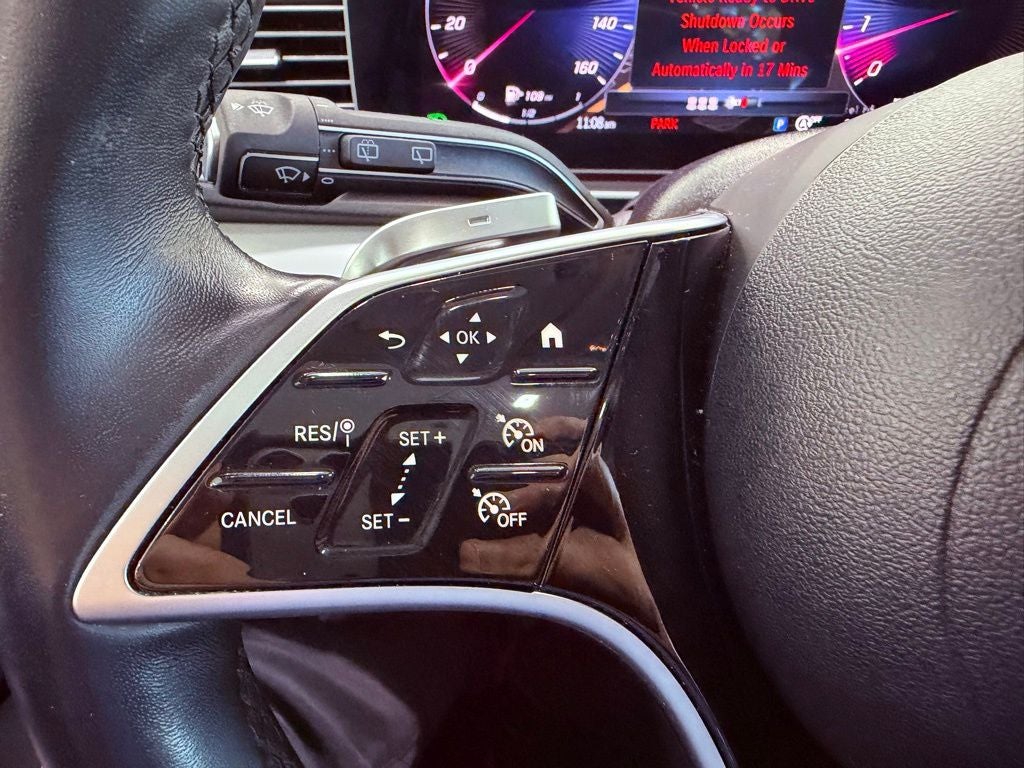 2024 Mercedes-Benz GLE GLE 350 4MATIC®/PANO ROOF/BURMESTER SOUND/360 CAM