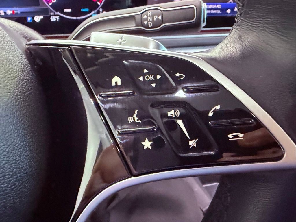 2024 Mercedes-Benz GLE GLE 350 4MATIC®/PANO ROOF/BURMESTER SOUND/360 CAM