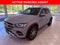 2024 Mercedes-Benz GLE GLE 350 4MATIC®/PANO ROOF/BURMESTER SOUND/360 CAM