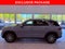 2024 Mercedes-Benz GLE GLE 350 4MATIC®/PANO ROOF/BURMESTER SOUND/360 CAM