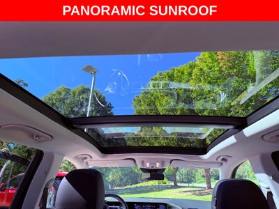 2024 Mercedes-Benz GLE GLE 350 4MATIC®/PANO ROOF/BURMESTER SOUND/360 CAM