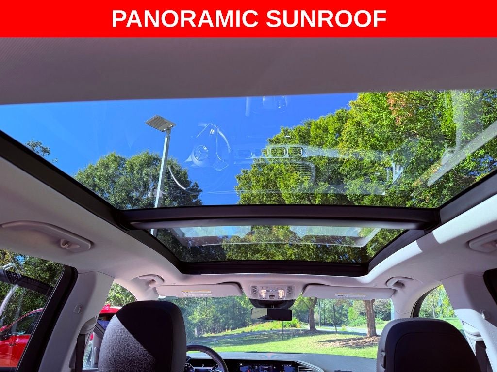 2024 Mercedes-Benz GLE GLE 350 4MATIC®/PANO ROOF/BURMESTER SOUND/360 CAM