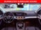 2024 Mercedes-Benz GLE GLE 350 4MATIC®/PANO ROOF/BURMESTER SOUND/360 CAM