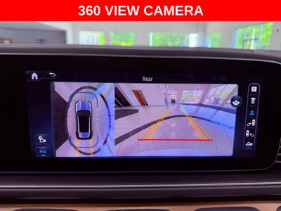 2024 Mercedes-Benz GLE GLE 350 4MATIC®/PANO ROOF/360 CAM/NAV/4 NEW TIRES