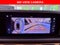 2024 Mercedes-Benz GLE GLE 350 4MATIC®/PANO ROOF/360 CAM/NAV/4 NEW TIRES