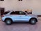 2024 Mercedes-Benz GLE GLE 350 4MATIC®/PANO ROOF/360 CAM/NAV/4 NEW TIRES
