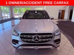 2024 Mercedes-Benz GLE GLE 350 4MATIC®/PANO ROOF/360 CAM/NAV/4 NEW TIRES