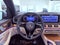 2024 Mercedes-Benz GLE GLE 350 4MATIC®/PANO ROOF/360 CAM/NAV/4 NEW TIRES