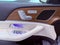 2024 Mercedes-Benz GLE GLE 350 4MATIC®/PANO ROOF/360 CAM/NAV/4 NEW TIRES