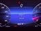 2024 Mercedes-Benz GLE GLE 350 4MATIC®/PANO ROOF/360 CAM/NAV/4 NEW TIRES