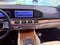 2024 Mercedes-Benz GLE GLE 350 4MATIC®/PANO ROOF/360 CAM/NAV/4 NEW TIRES