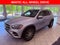 2024 Mercedes-Benz GLE GLE 350 4MATIC®/PANO ROOF/360 CAM/NAV/4 NEW TIRES