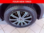 2024 Mercedes-Benz GLE GLE 350 4MATIC®/PANO ROOF/360 CAM/NAV/4 NEW TIRES